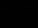 02 : 48