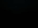 19 : 04