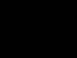 19 : 16