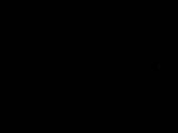 19 : 28