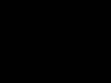 23 : 00