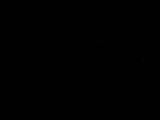 23 : 04