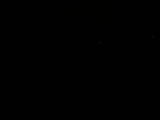 23 : 08