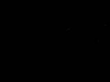 23 : 12