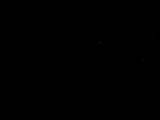 23 : 16