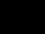 23 : 52