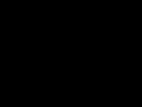 23 : 56