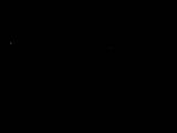 00 : 00