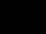 00 : 04