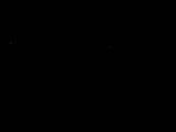 00 : 08