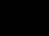 00 : 12