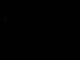 00 : 16