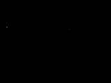 00 : 20