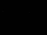00 : 24