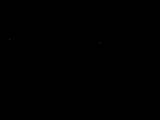 00 : 28
