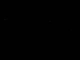 00 : 32