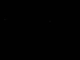 00 : 44