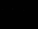 00 : 48