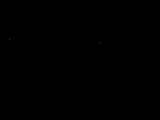 01 : 04