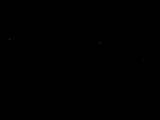 01 : 08