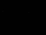 01 : 12