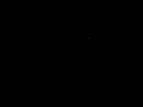 01 : 24