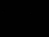 01 : 28