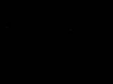 01 : 32