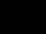 01 : 40