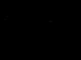 01 : 44