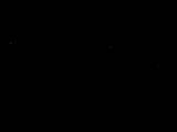 01 : 48