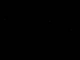 02 : 04