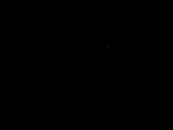 02 : 20