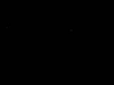 02 : 24