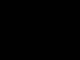 02 : 44