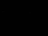 02 : 56