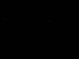 03 : 04