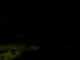 03 : 08