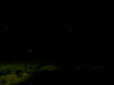03 : 12