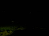 03 : 20