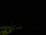 03 : 24