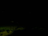 05 : 00