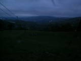 18 : 40