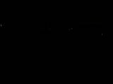 19 : 08