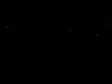 19 : 12