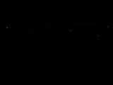 19 : 16