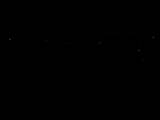 19 : 20