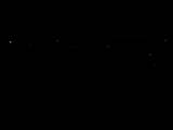 19 : 24