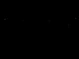 19 : 28