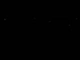 19 : 32